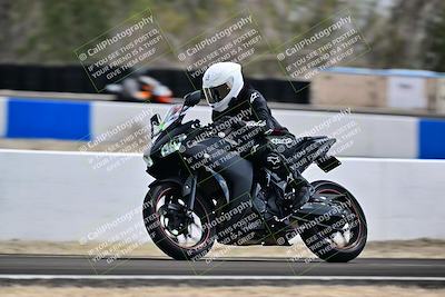 media/Apr-18-2025-TrackDaz (Fri) [[45f5874c44]]/C Group/Session 3 (Turn 6 - Outside)/